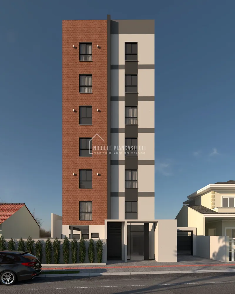 Apartamento, 2 quartos, 78 m² - Foto 20