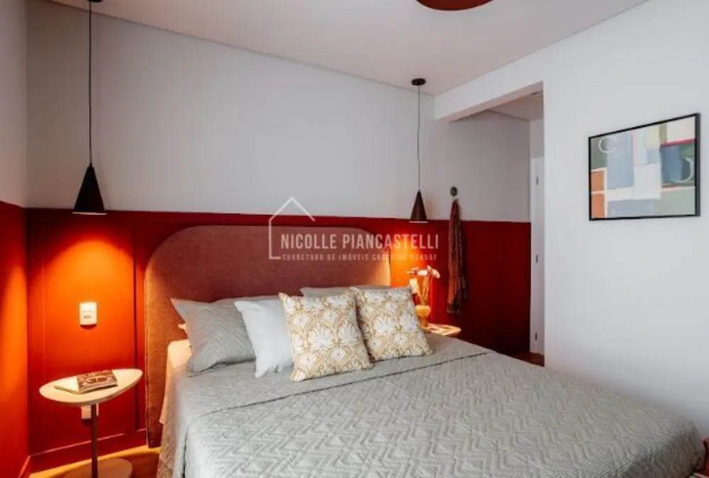 Apartamento, 2 quartos, 78 m² - Foto 18