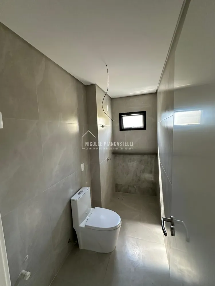 Apartamento, 2 quartos, 78 m² - Foto 7