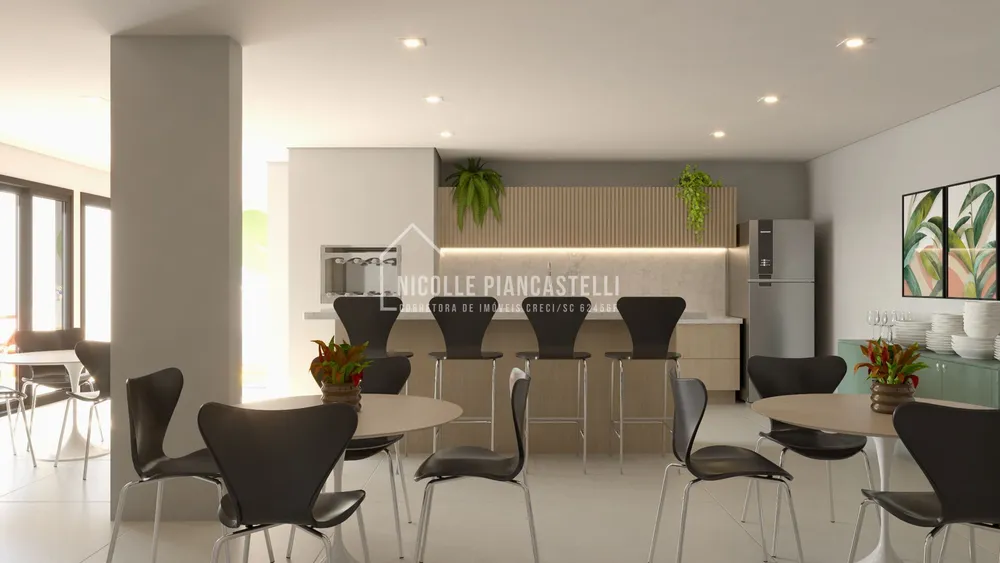 Apartamento, 2 quartos, 78 m² - Foto 12