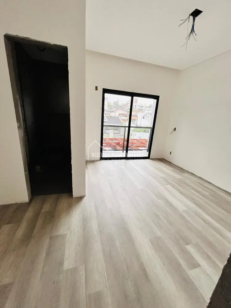 Casa, 3 quartos, 111 m² - Foto 13