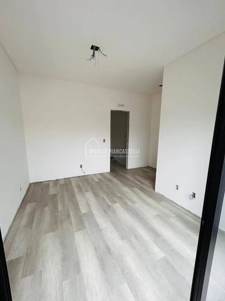 Casa, 3 quartos, 111 m² - Foto 8