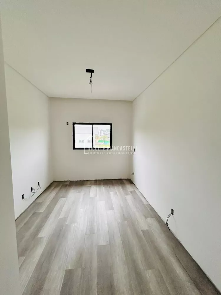 Casa, 3 quartos, 111 m² - Foto 4