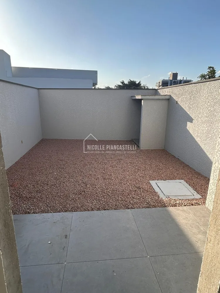 Casa, 3 quartos, 111 m² - Foto 12