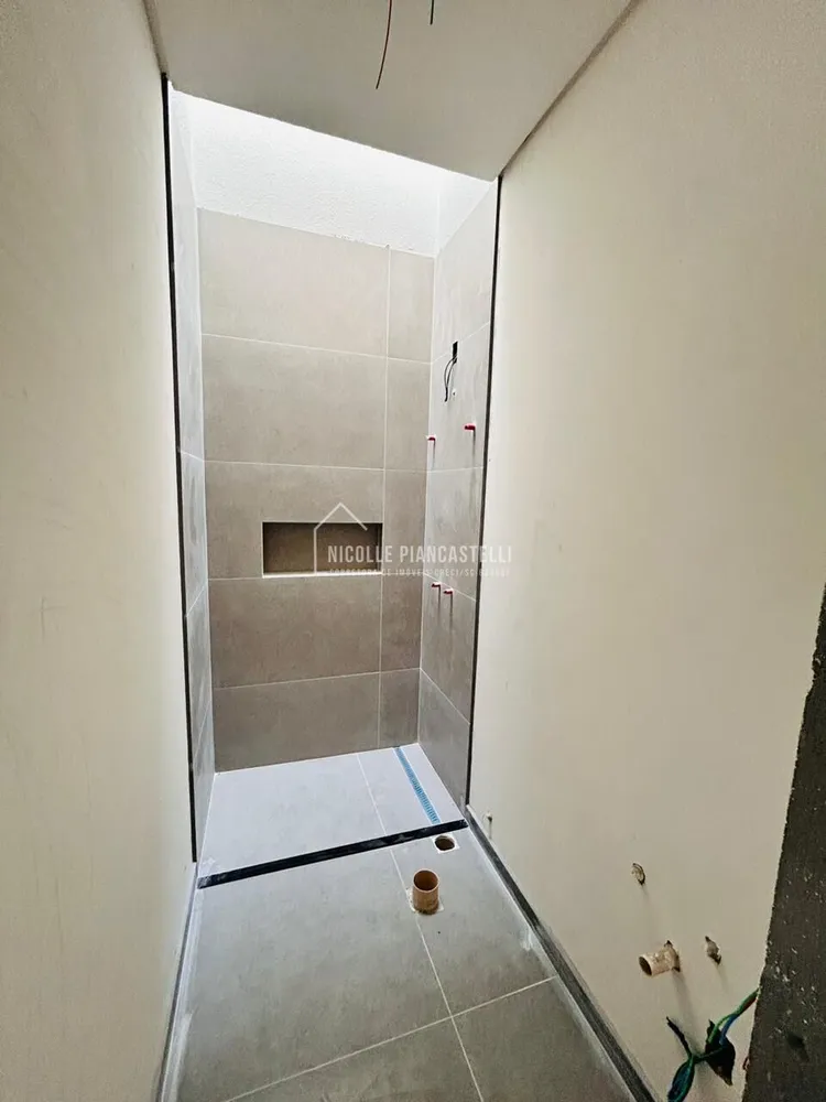 Casa, 3 quartos, 111 m² - Foto 16