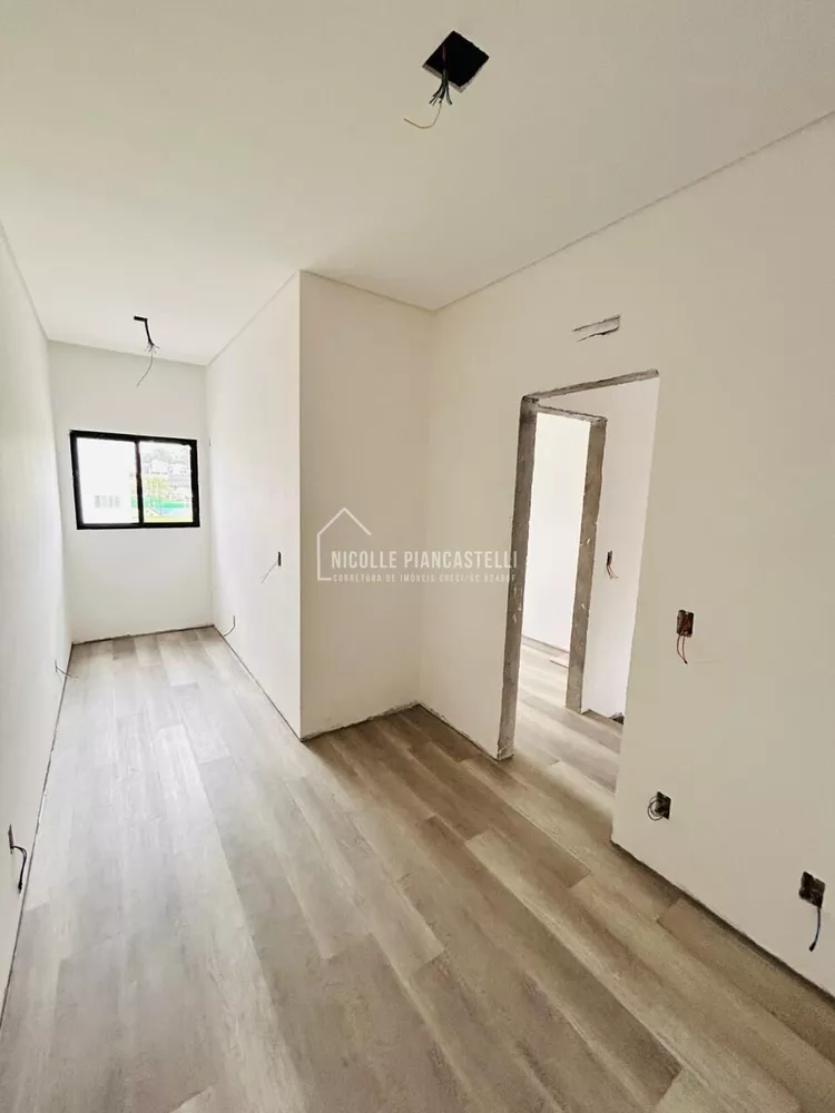 Casa, 3 quartos, 111 m² - Foto 3