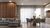 Apartamento, 2 quartos, 61 m² - Foto 4