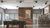 Apartamento, 2 quartos, 61 m² - Foto 2