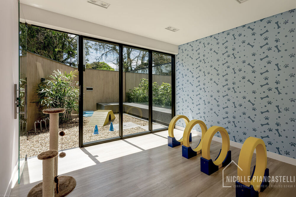 Apartamento à venda com 2 quartos, 68m² - Foto 3