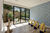 Apartamento, 2 quartos, 68 m² - Foto 3