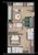Apartamento, 2 quartos, 68 m² - Foto 4