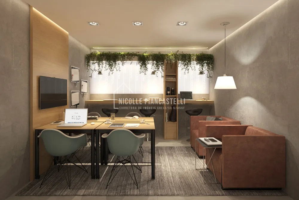 Apartamento, 3 quartos, 94 m² - Foto 7