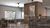 Apartamento, 3 quartos, 74 m² - Foto 2
