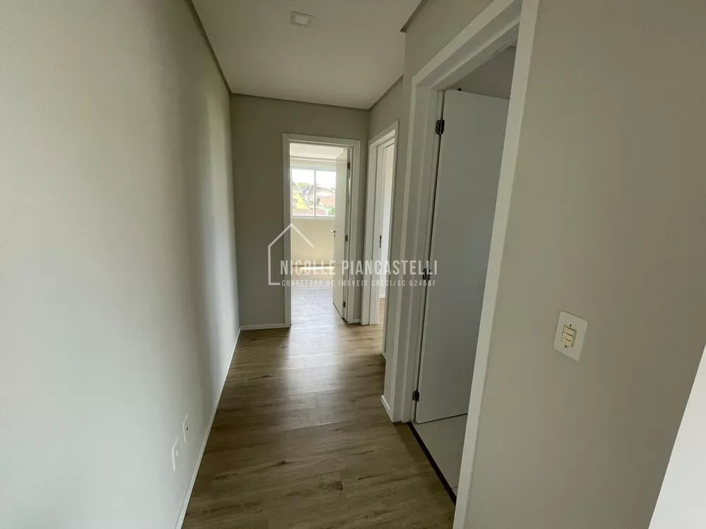 Apartamento, 2 quartos, 58 m² - Foto 2