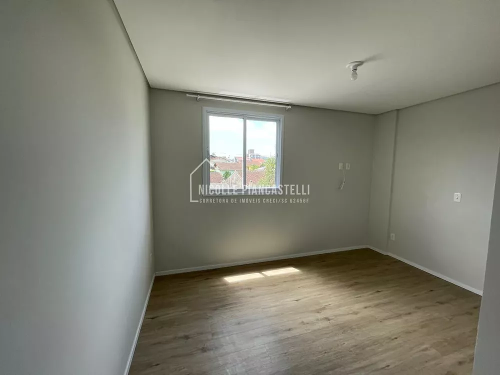 Apartamento, 2 quartos, 58 m² - Foto 3