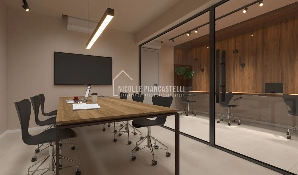 Apartamento, 3 quartos, 91 m² - Foto 8