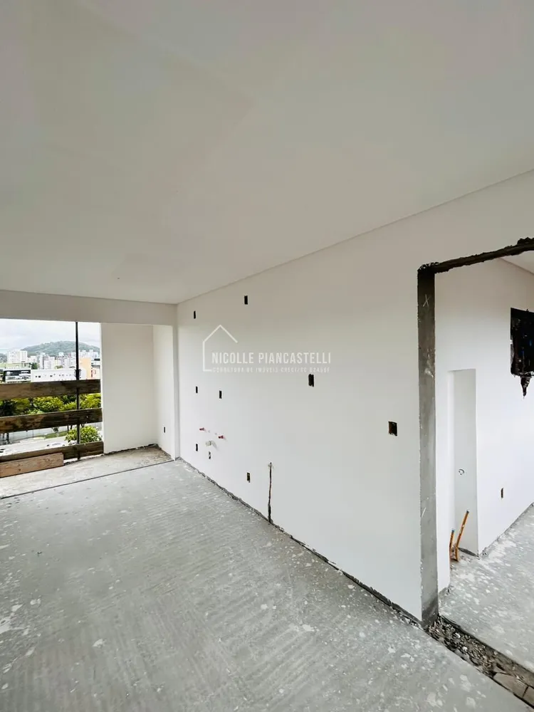Apartamento, 3 quartos, 93 m² - Foto 7