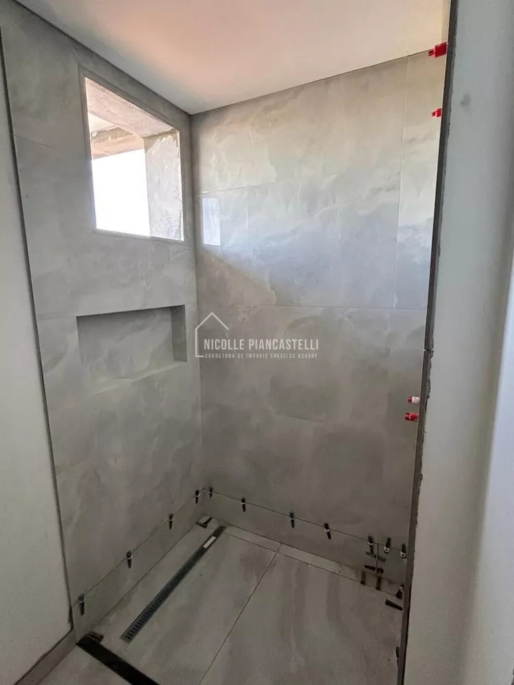 Apartamento, 3 quartos, 93 m² - Foto 3