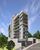 Apartamento, 3 quartos, 93 m² - Foto 1