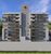 Apartamento, 3 quartos, 93 m² - Foto 3