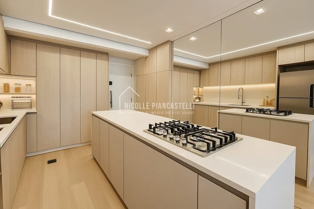 Apartamento, 3 quartos, 77 m² - Foto 6