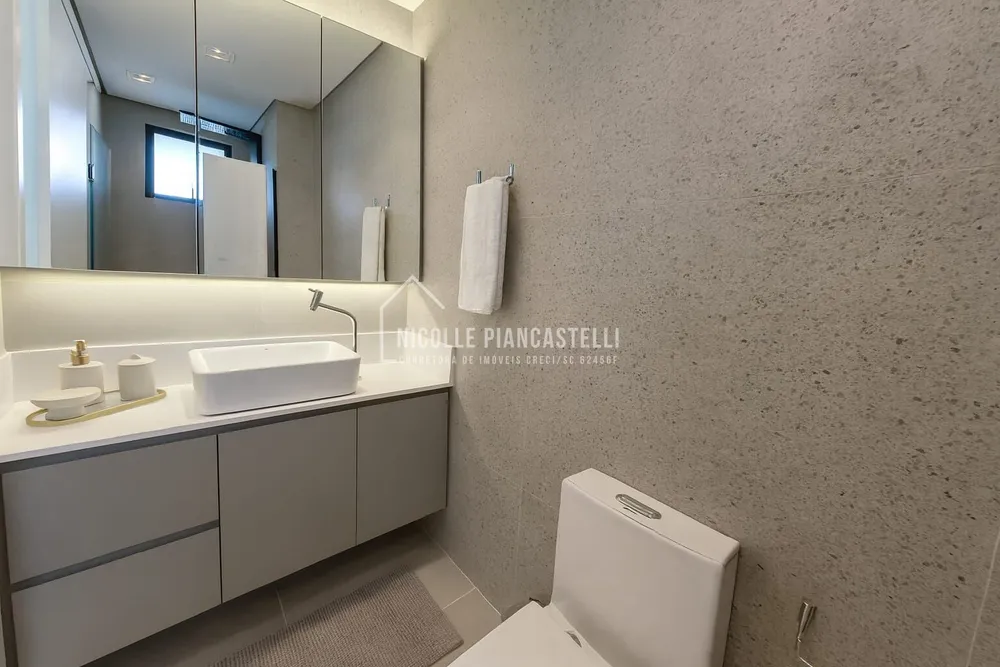 Apartamento, 3 quartos, 77 m² - Foto 10
