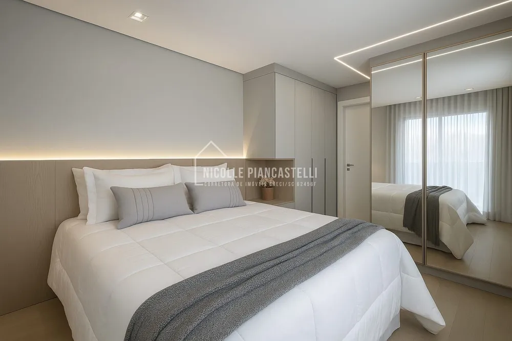 Apartamento, 3 quartos, 77 m² - Foto 9
