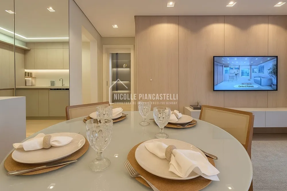 Apartamento, 3 quartos, 77 m² - Foto 9