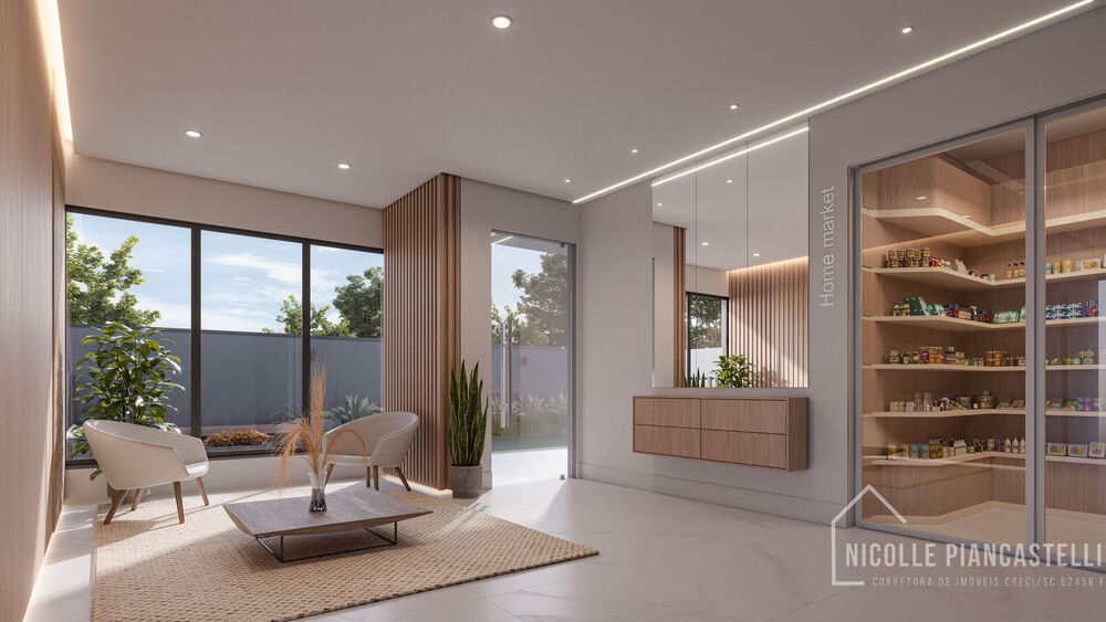 Apartamento, 2 quartos, 111 m² - Foto 10