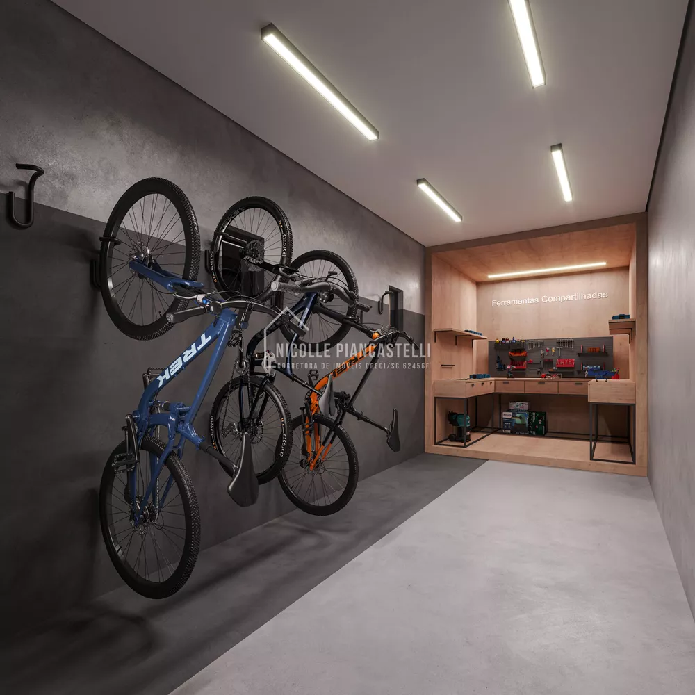 Apartamento, 2 quartos, 111 m² - Foto 4