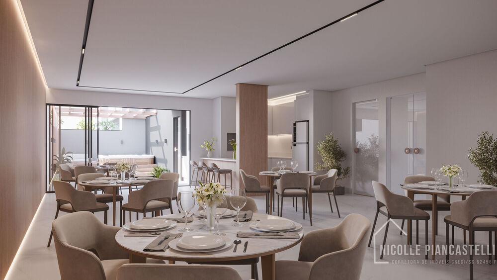 Apartamento, 2 quartos, 111 m² - Foto 6