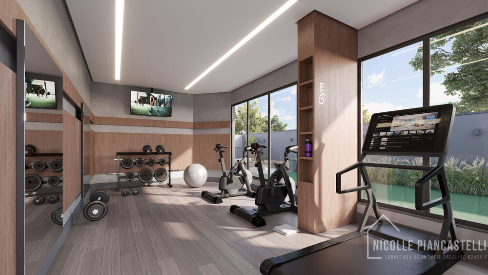 Apartamento, 2 quartos, 111 m² - Foto 12