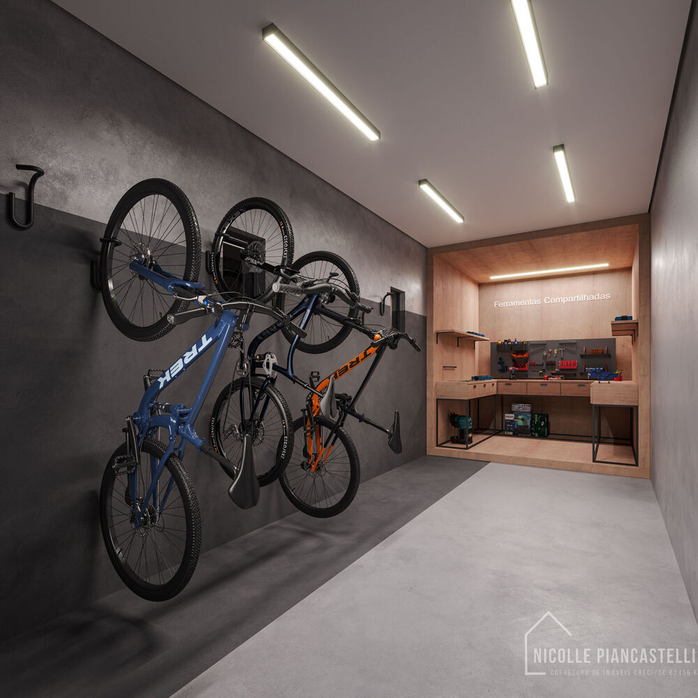 Apartamento, 2 quartos, 111 m² - Foto 8