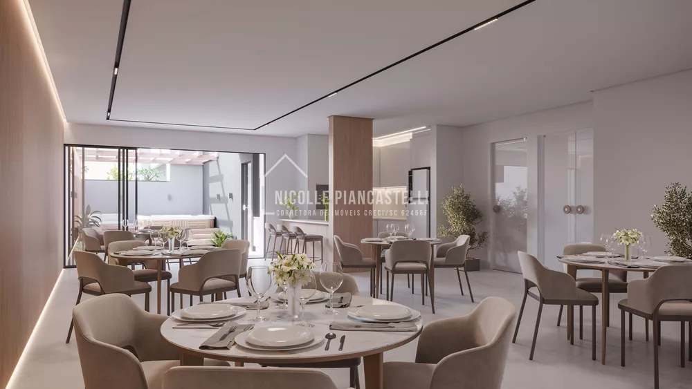 Apartamento, 2 quartos, 111 m² - Foto 2