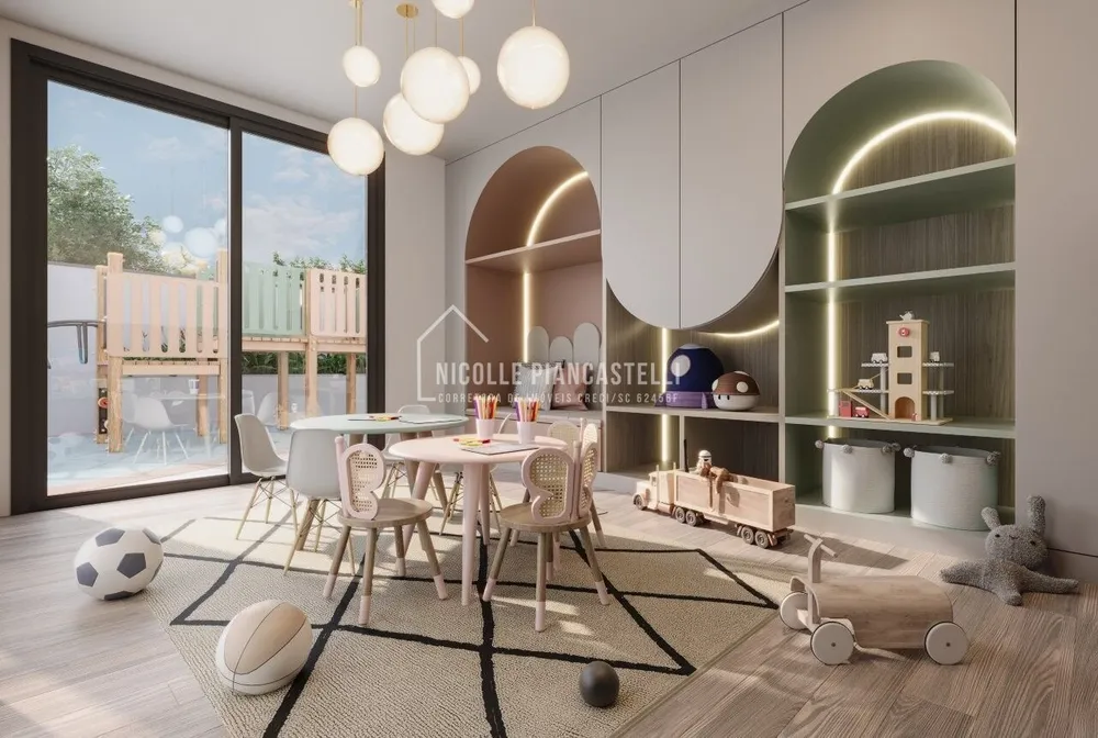 Apartamento, 2 quartos, 74 m² - Foto 7