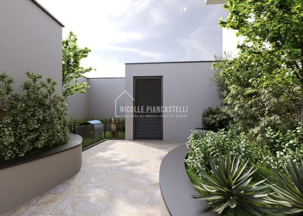 Apartamento, 2 quartos, 74 m² - Foto 13