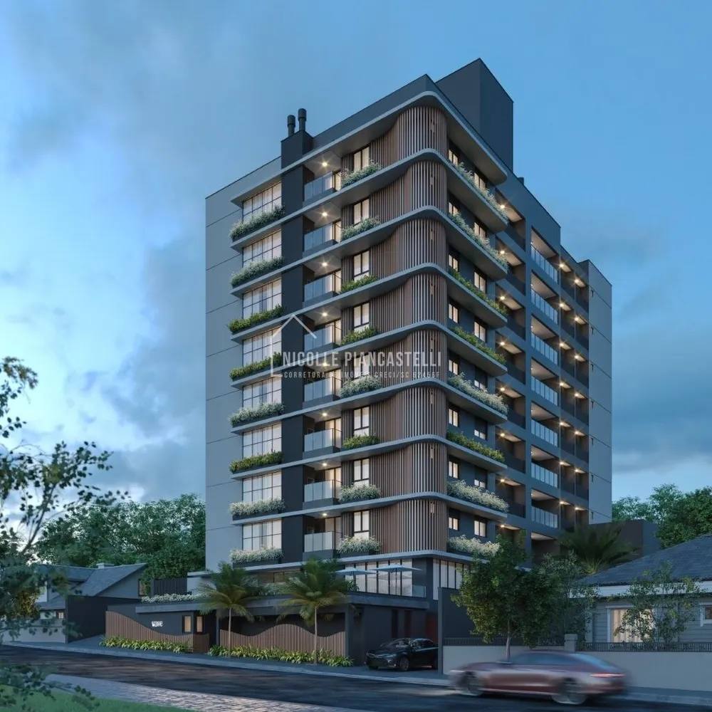 Apartamento, 2 quartos, 74 m² - Foto 15