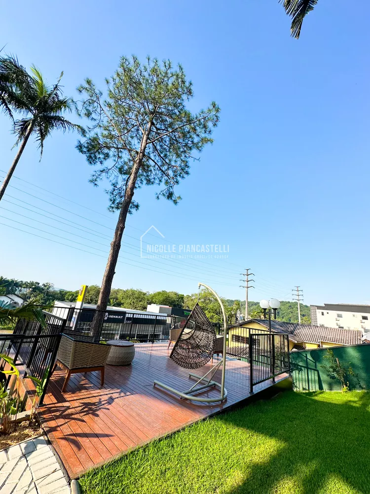 Apartamento, 3 quartos, 74 m² - Foto 1