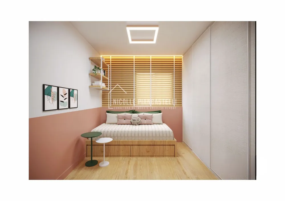 Apartamento, 3 quartos, 74 m² - Foto 14