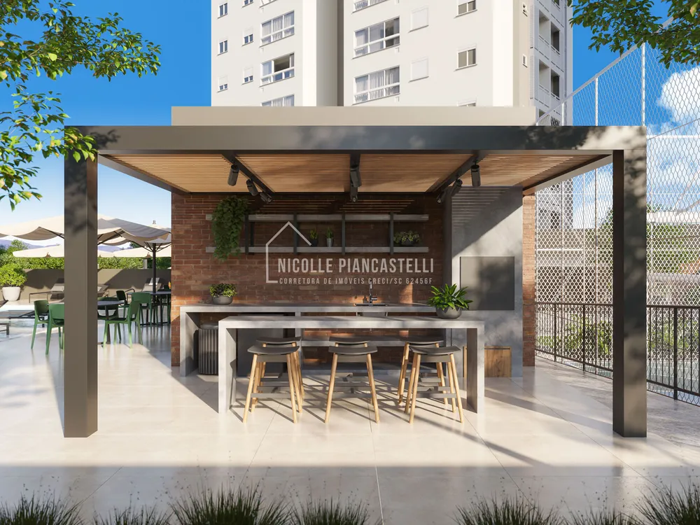 Apartamento, 3 quartos, 74 m² - Foto 16