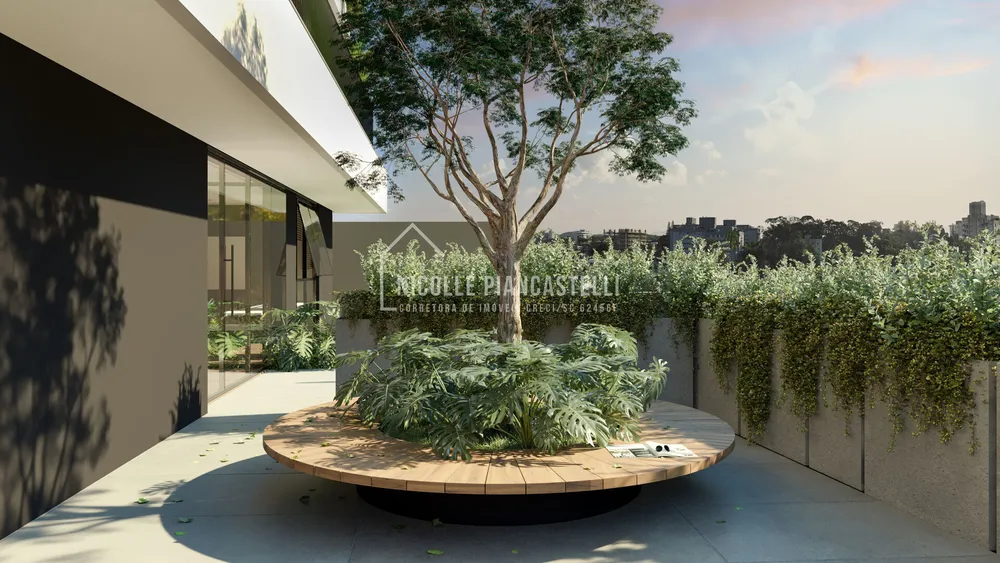 Apartamento, 2 quartos, 58 m² - Foto 5