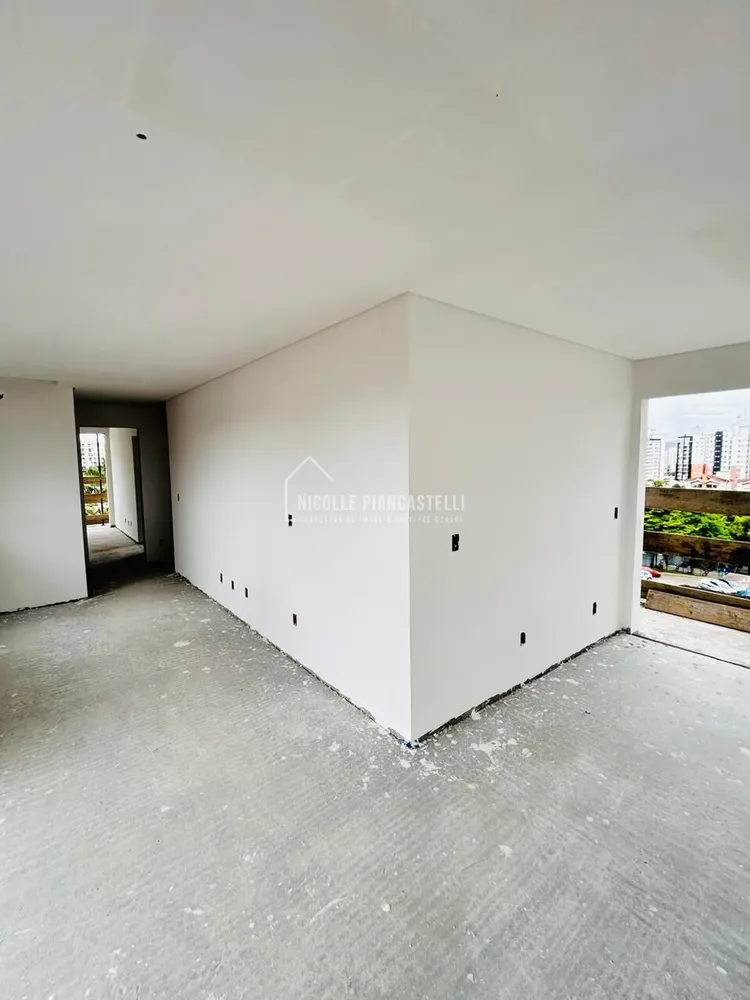 Apartamento, 3 quartos, 93 m² - Foto 7