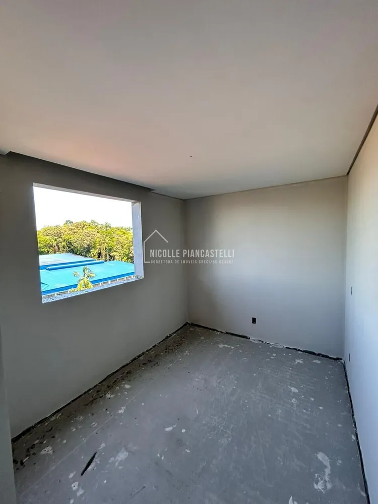 Apartamento, 3 quartos, 93 m² - Foto 8