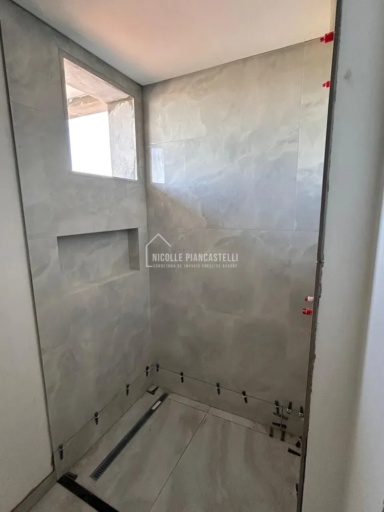 Apartamento, 3 quartos, 93 m² - Foto 10