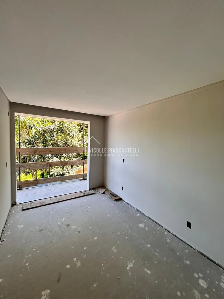 Apartamento, 3 quartos, 93 m² - Foto 9