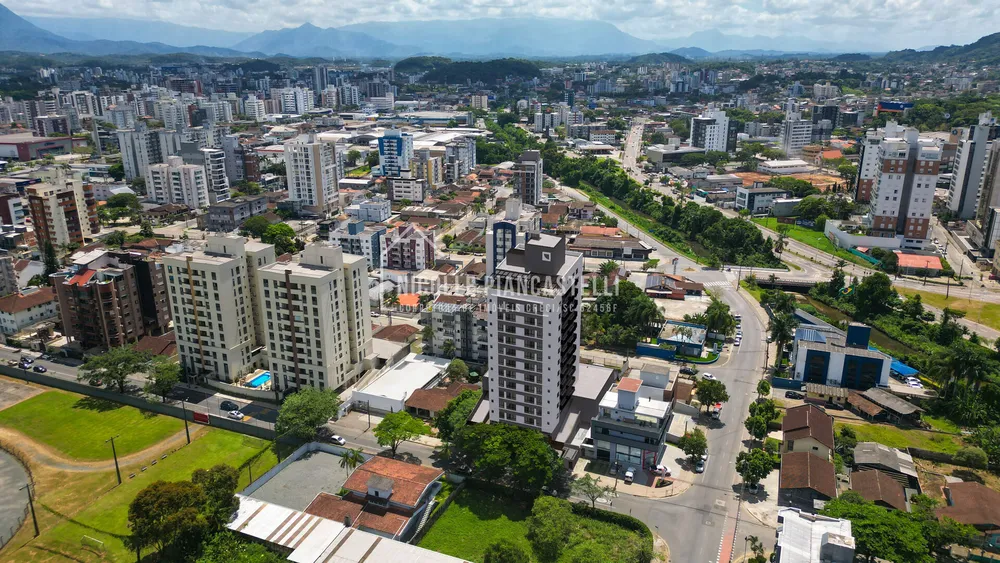Apartamento, 3 quartos, 84 m² - Foto 15