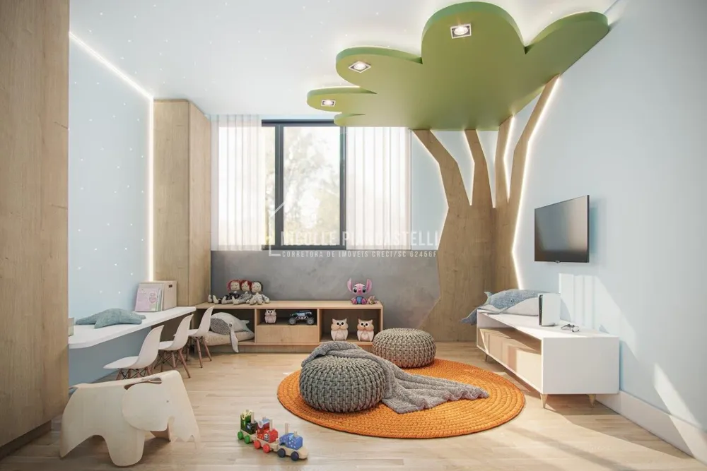 Apartamento, 3 quartos, 112 m² - Foto 10