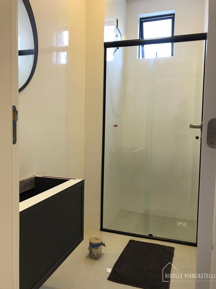 Apartamento, 2 quartos, 53 m² - Foto 6