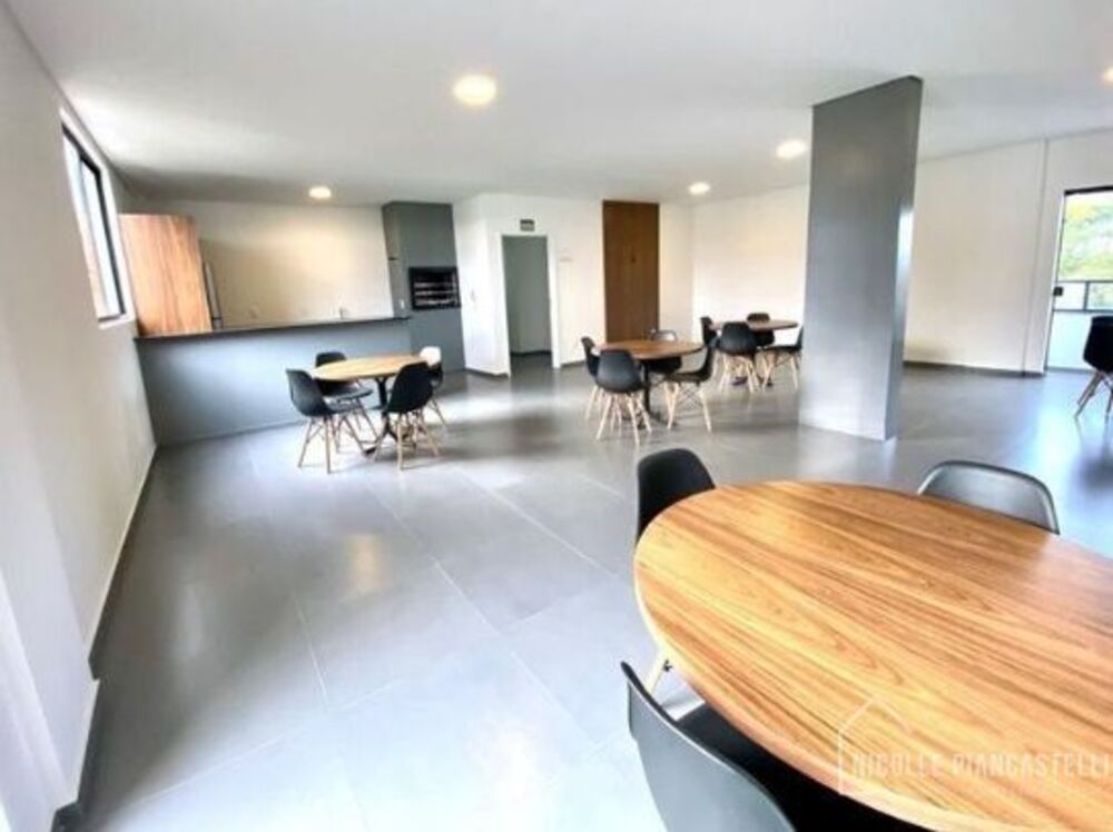 Apartamento, 2 quartos, 53 m² - Foto 14