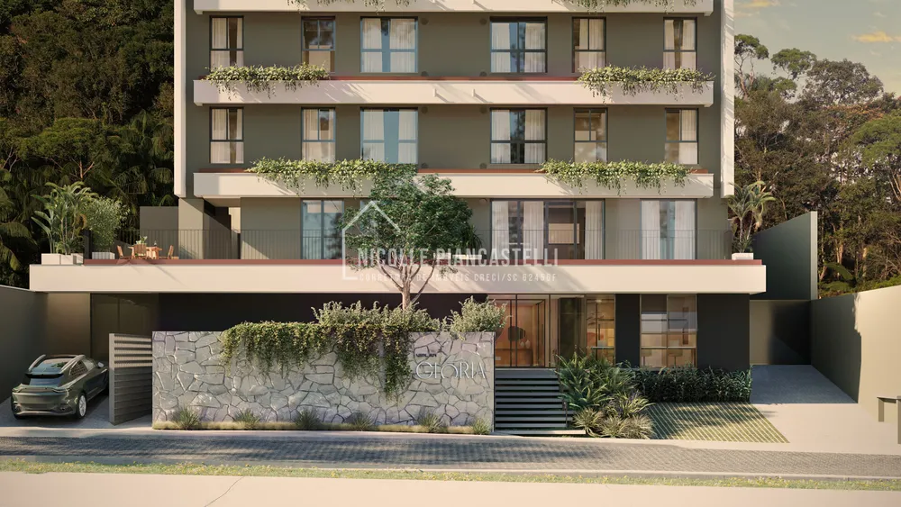 Apartamento, 3 quartos, 73 m² - Foto 12